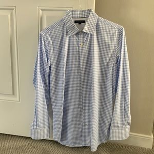 Banana Republic Dress Shirt